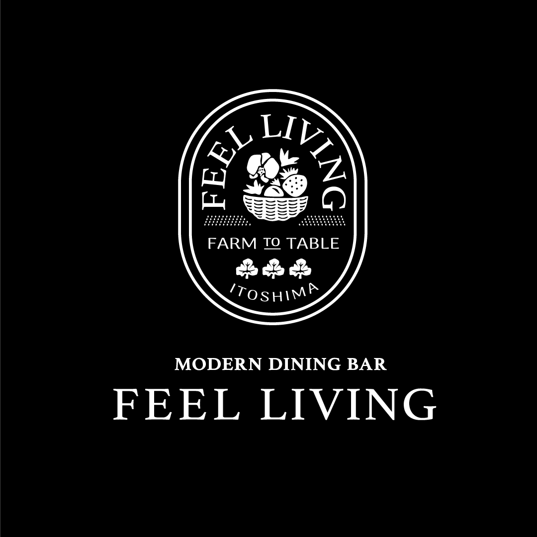 Feel Living BAR