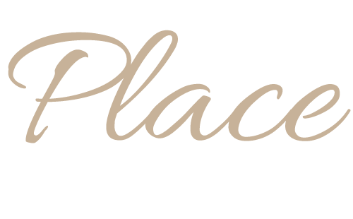 Place こだわりの空間