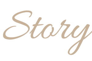 Story 物語